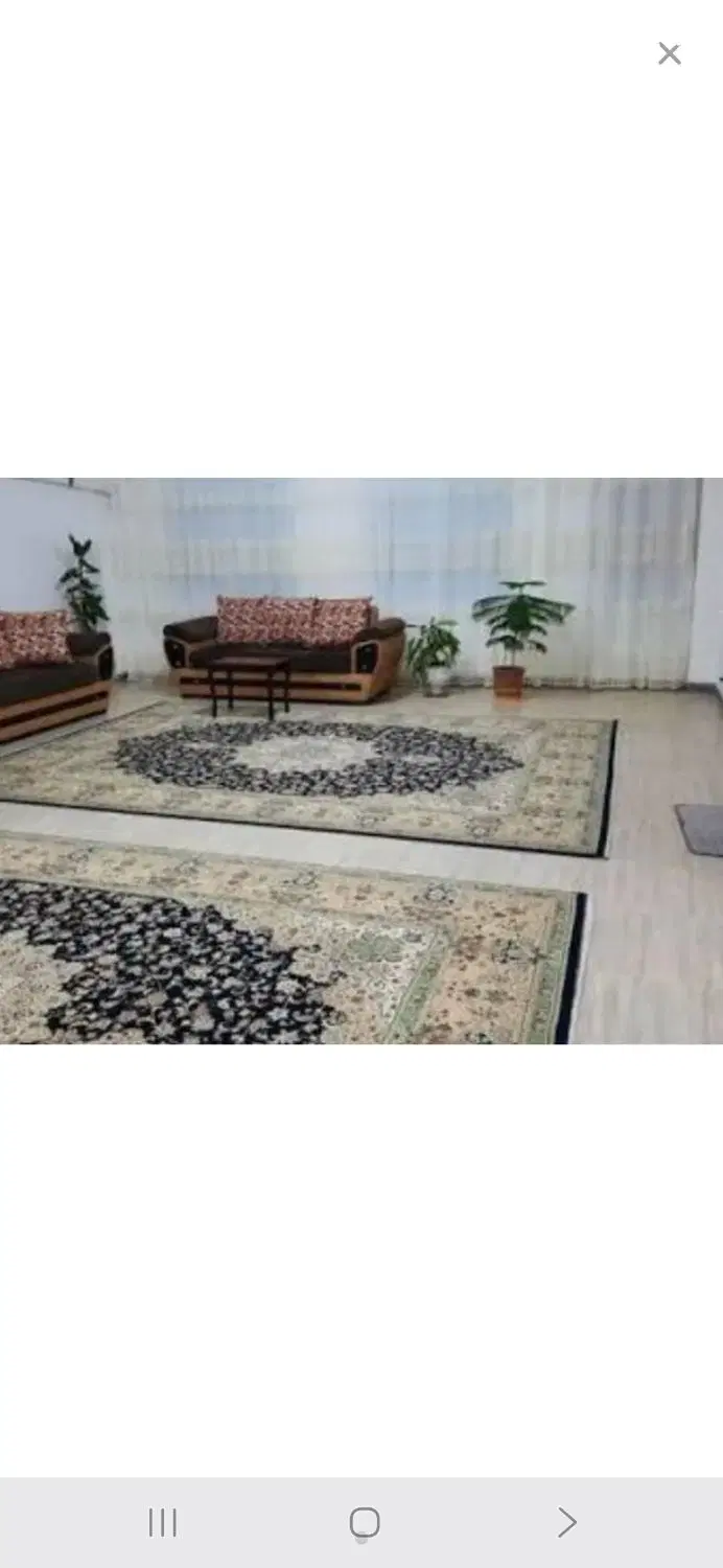 همخانه