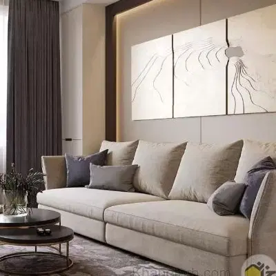 همخونه خوب