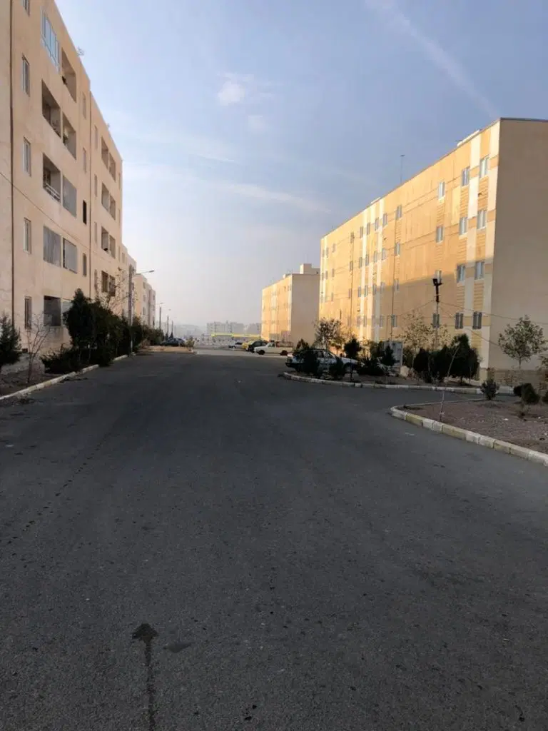 فاز چهار  پولاد پادیر