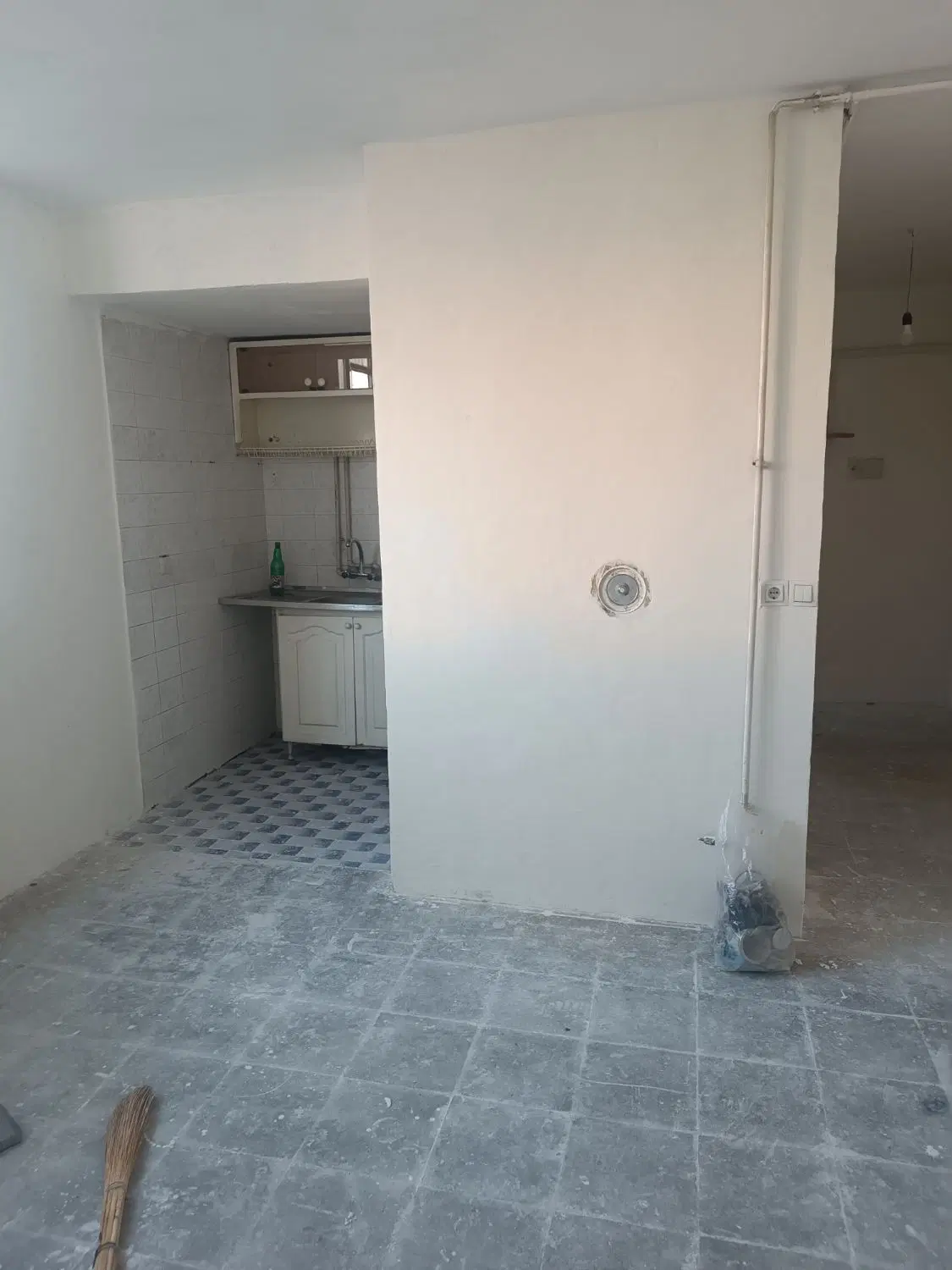 سویت 32 متری