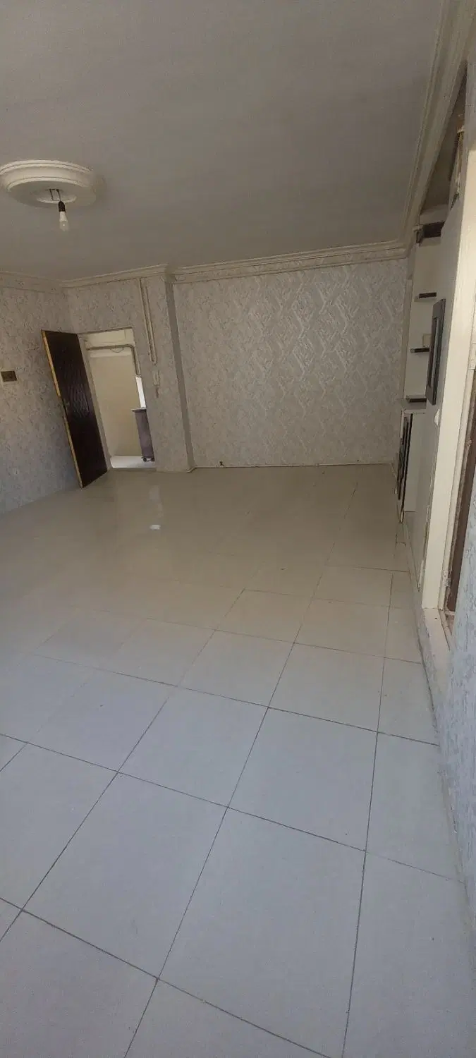 آپارتمان گلکارکوی ورزقانی
