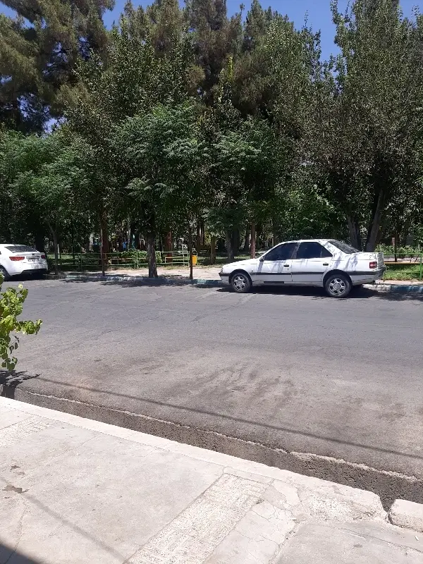 اجاره خانه