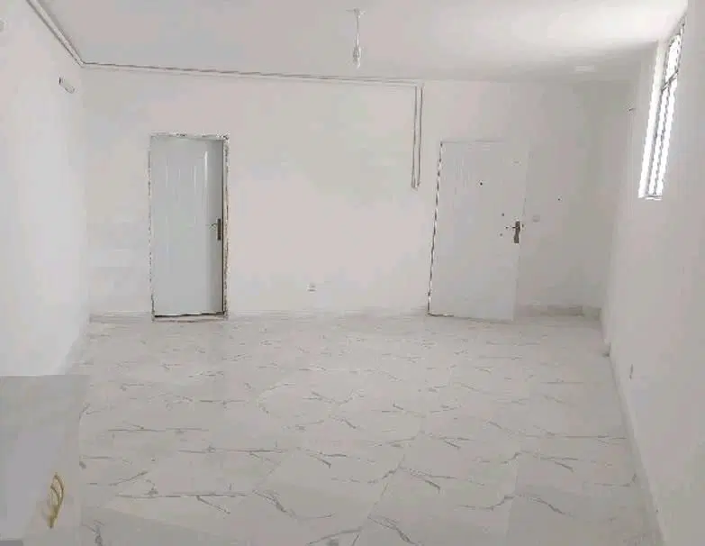 خانه 50متری رسالت 120