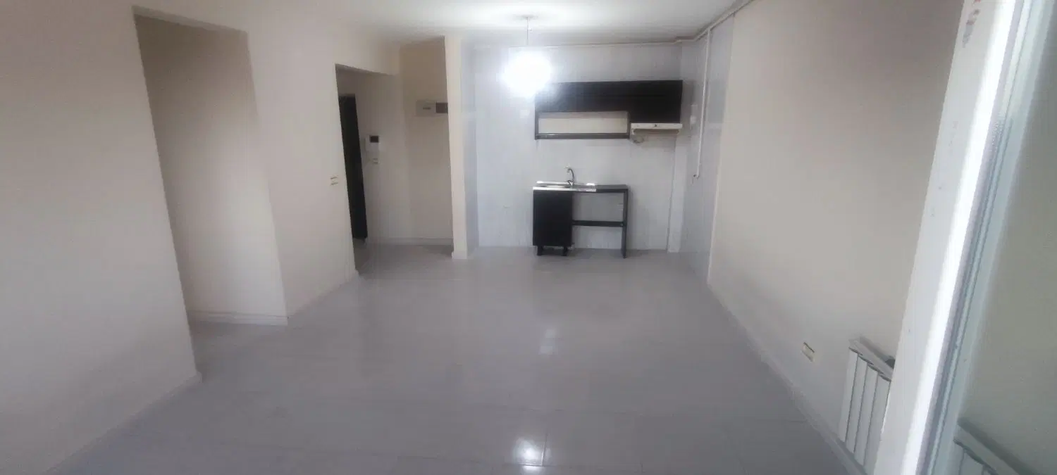 یکخواب شرکتی
