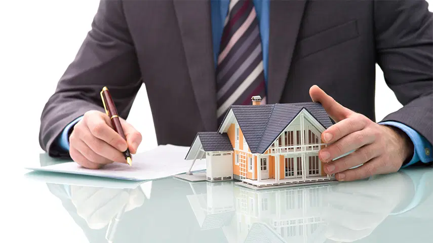 فروش_معاوضه زمین مسکونی ۳۰۰متری _صفادشت