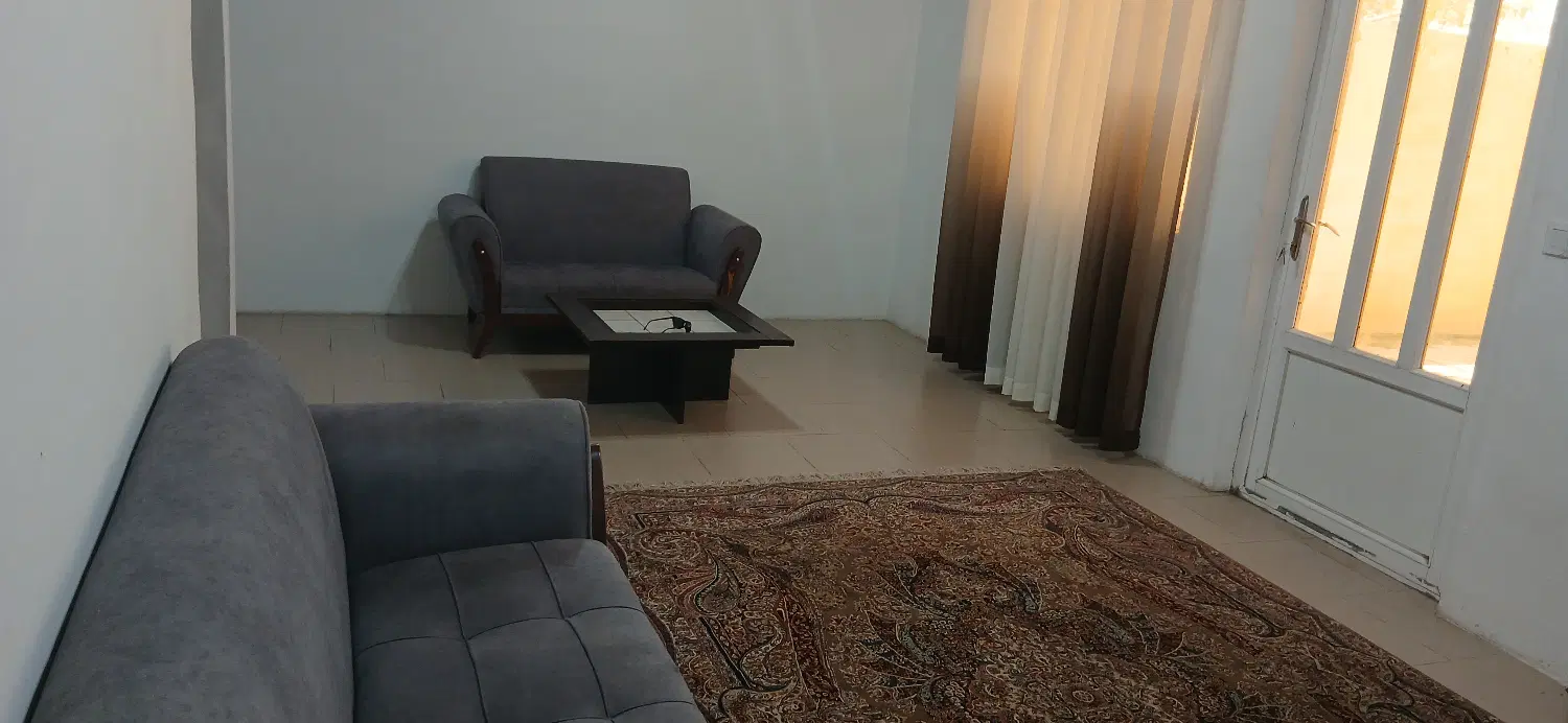اجاره روزانه ویلای ساحلی رو به دریا