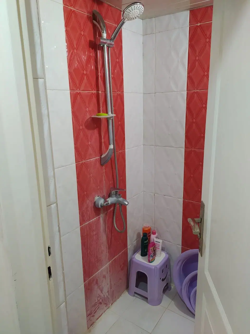 فروش آپارتمان ۵۰ متر یک خواب