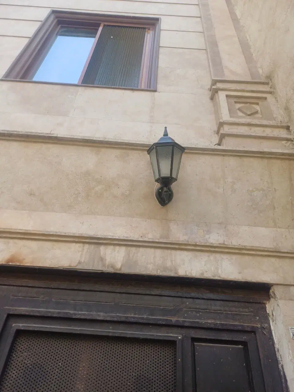 اجاره آپارتمان