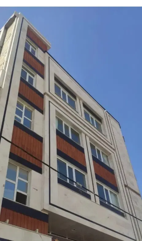 اجاره آپارتمان اعتمادیه