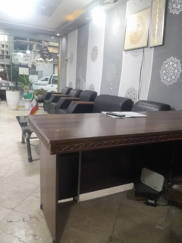 واحد۱۸۰ متری