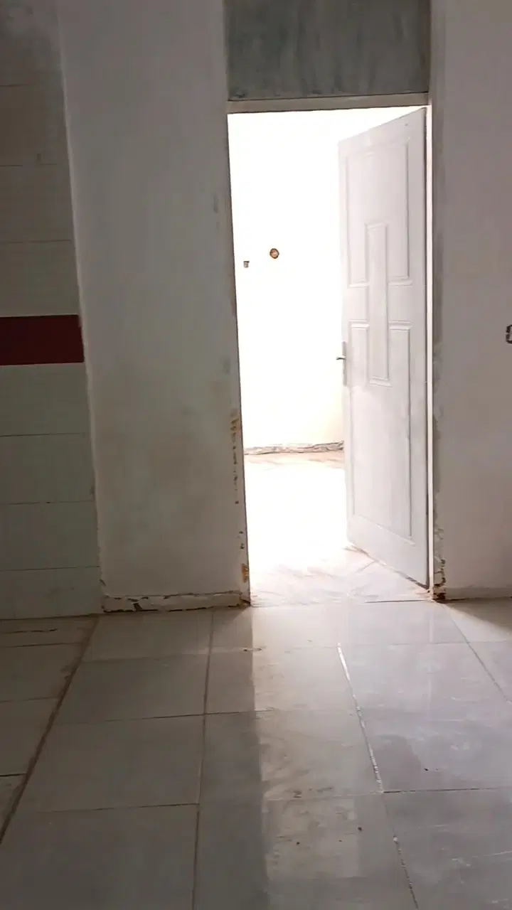 فروش چهارواحدی همکف جویبار۱