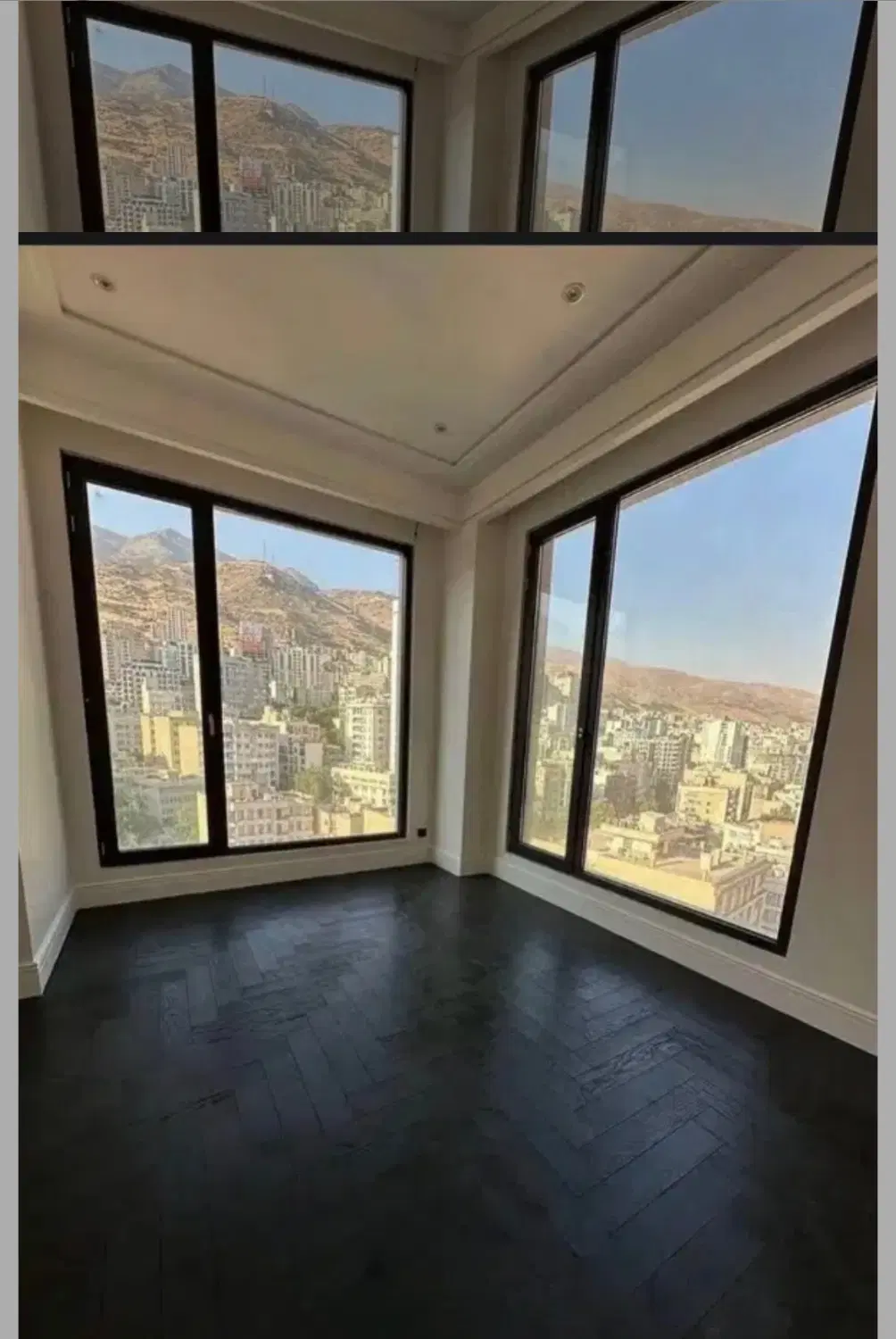 آپارتمان۴۸متری