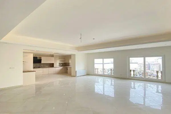 فروش واحد های اپارتمان نوساز و صفر در عدالت 92