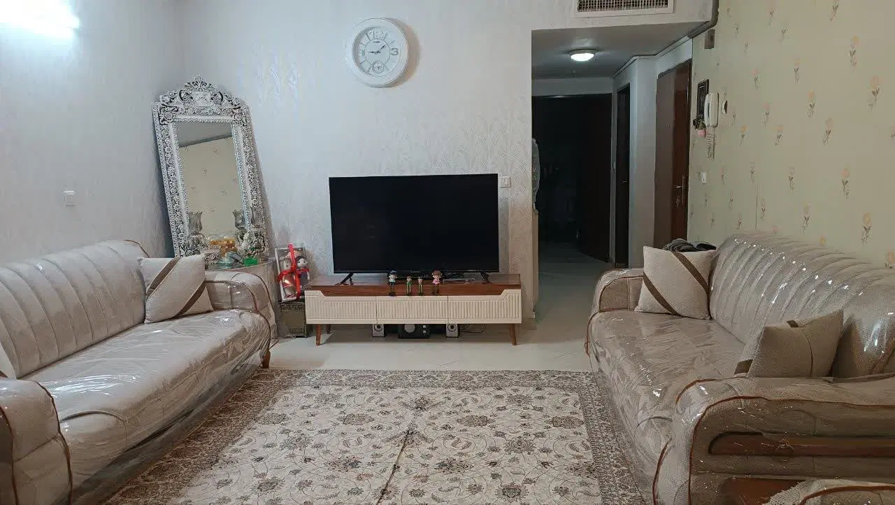 اجاره توحید شهر