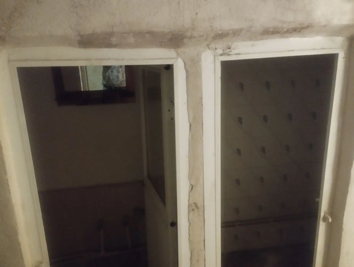خانه دربست اندیشه لاچین ۴