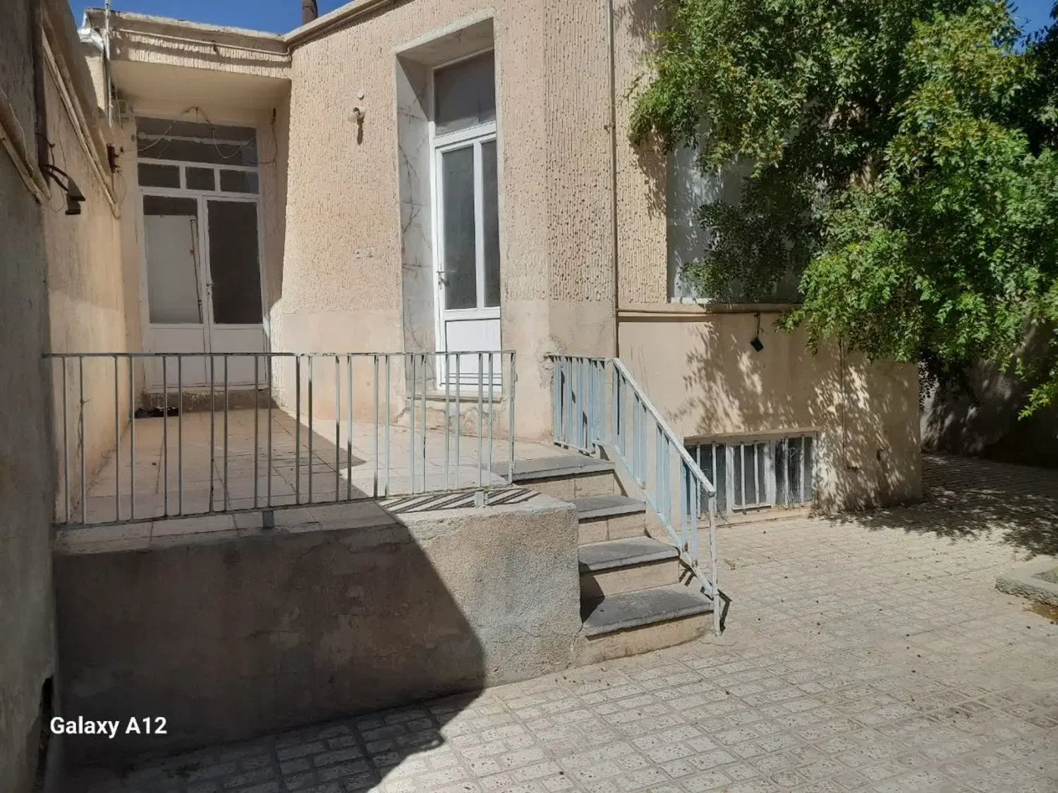 اجاره منزل ویلایی دربست