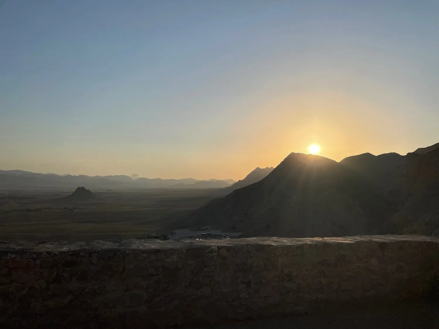 اجاره محوطه