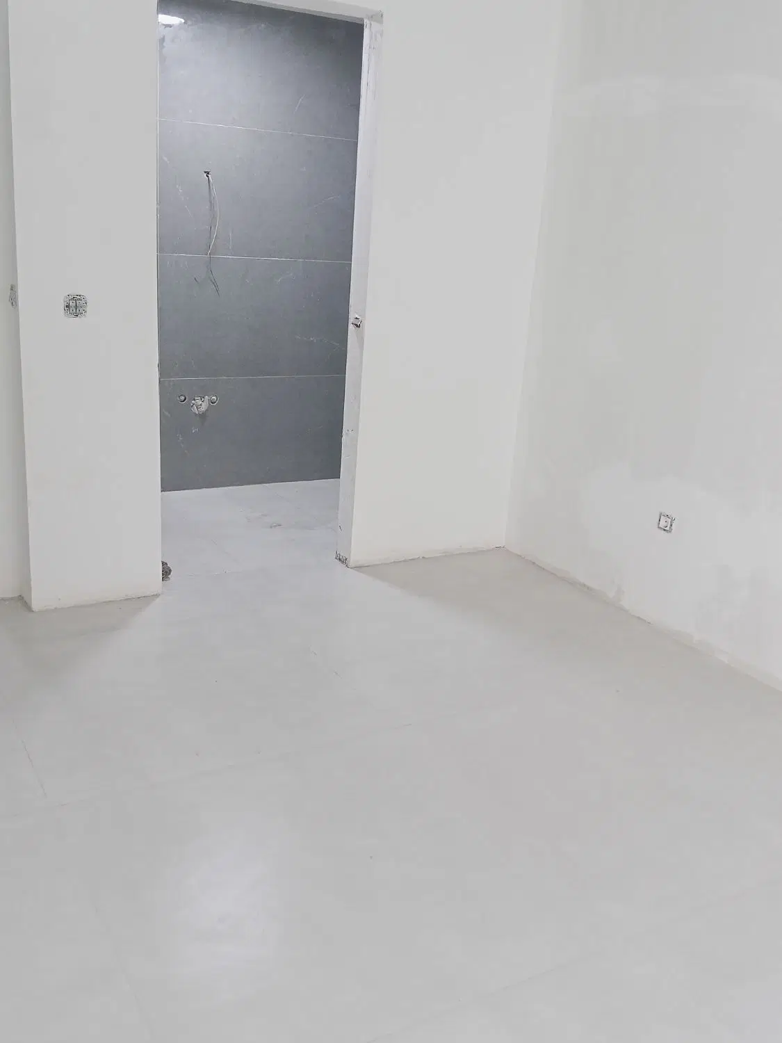 عباس آباد (مهناز)۳خواب +سوئیت