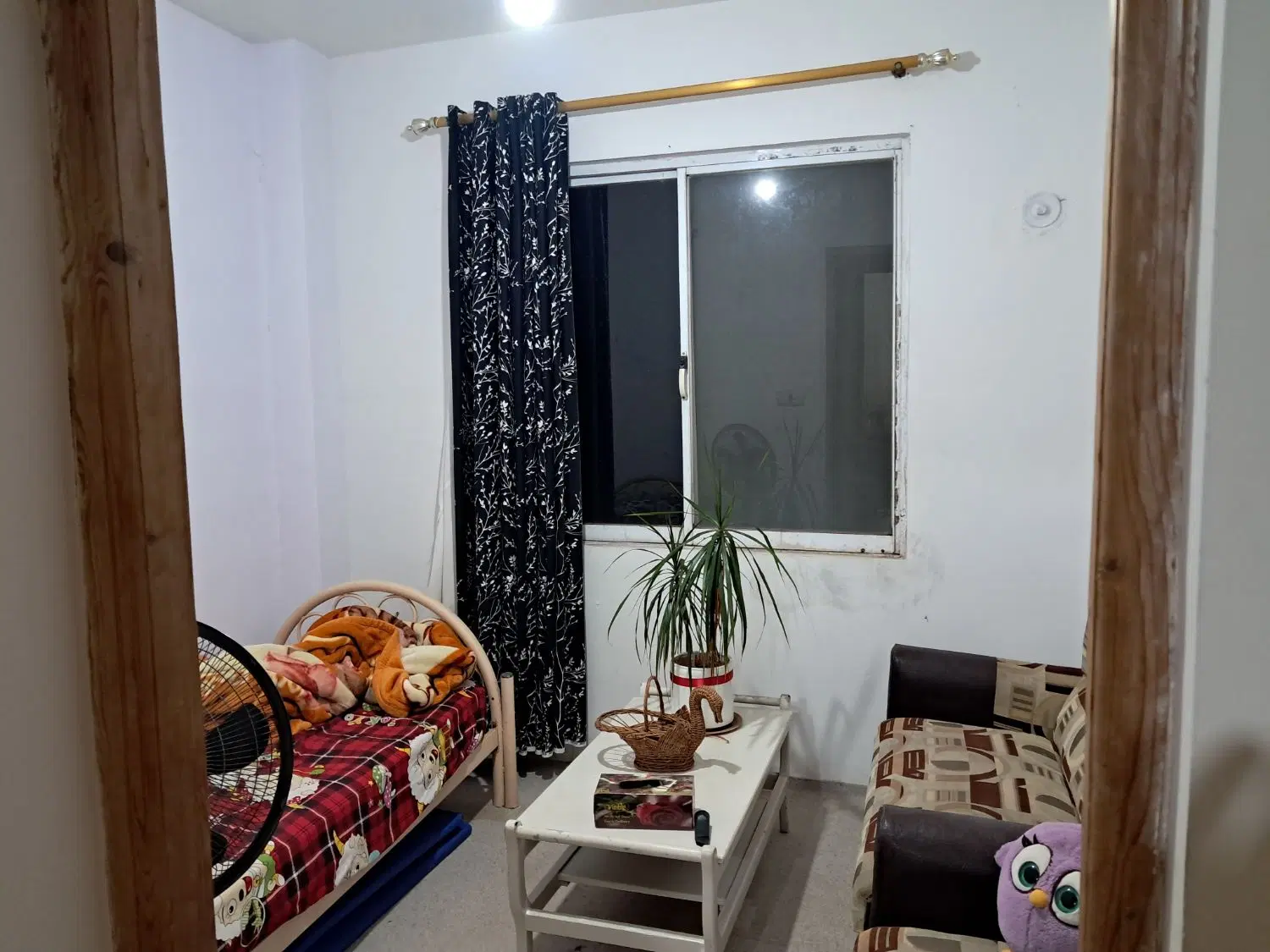 خانه ویلایی قیمت مناسب