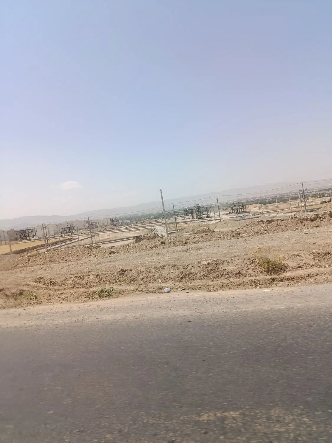 ثمین3