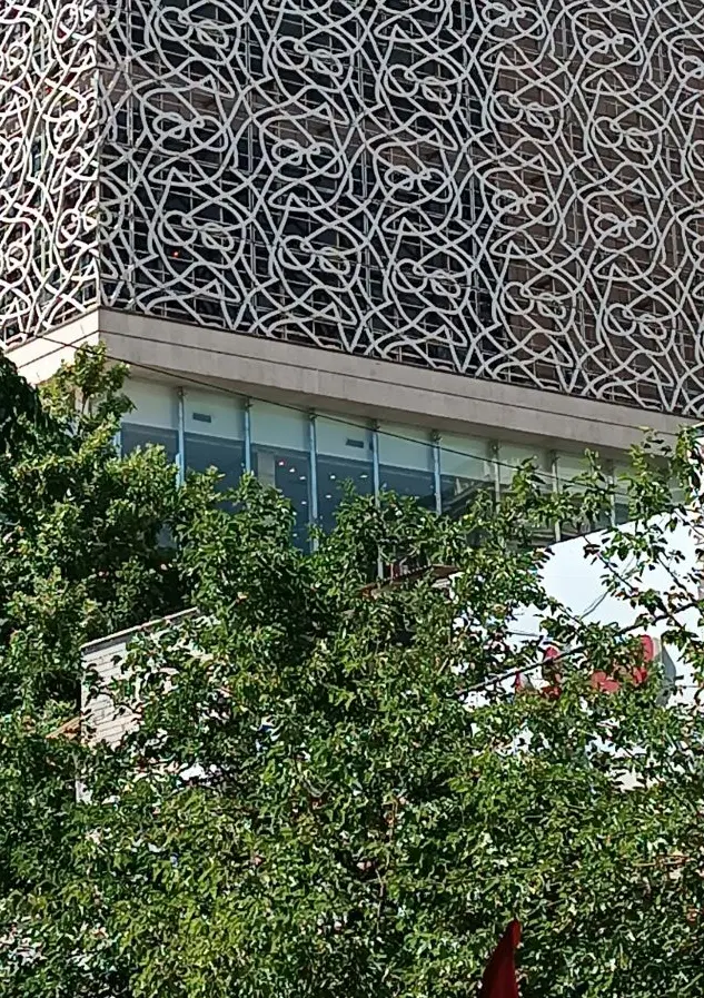 آپارتمان تک واحدی دونبش