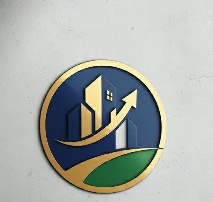 فروش زمین ۵۰۰۰ متری