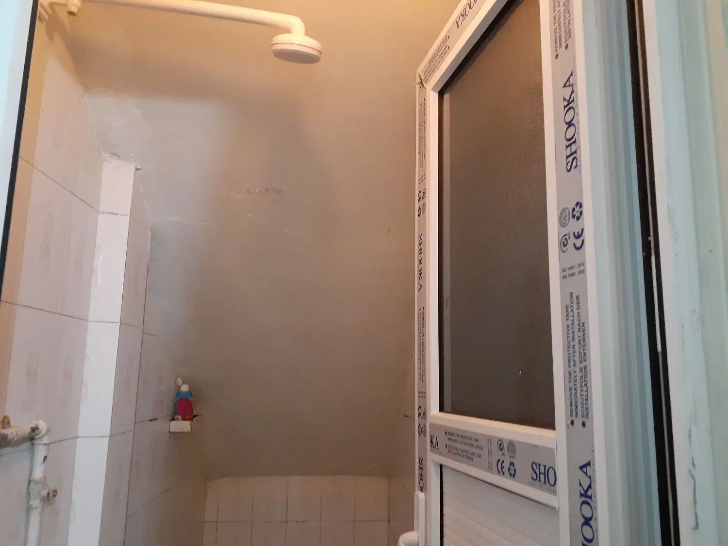 اجاره ماهیانه سوئیت ۲۰ متری