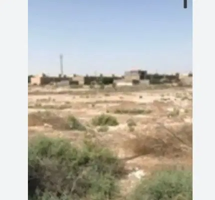 زمین