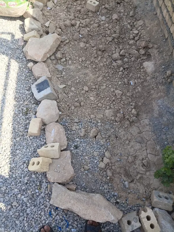 فروش زمین واگذاری