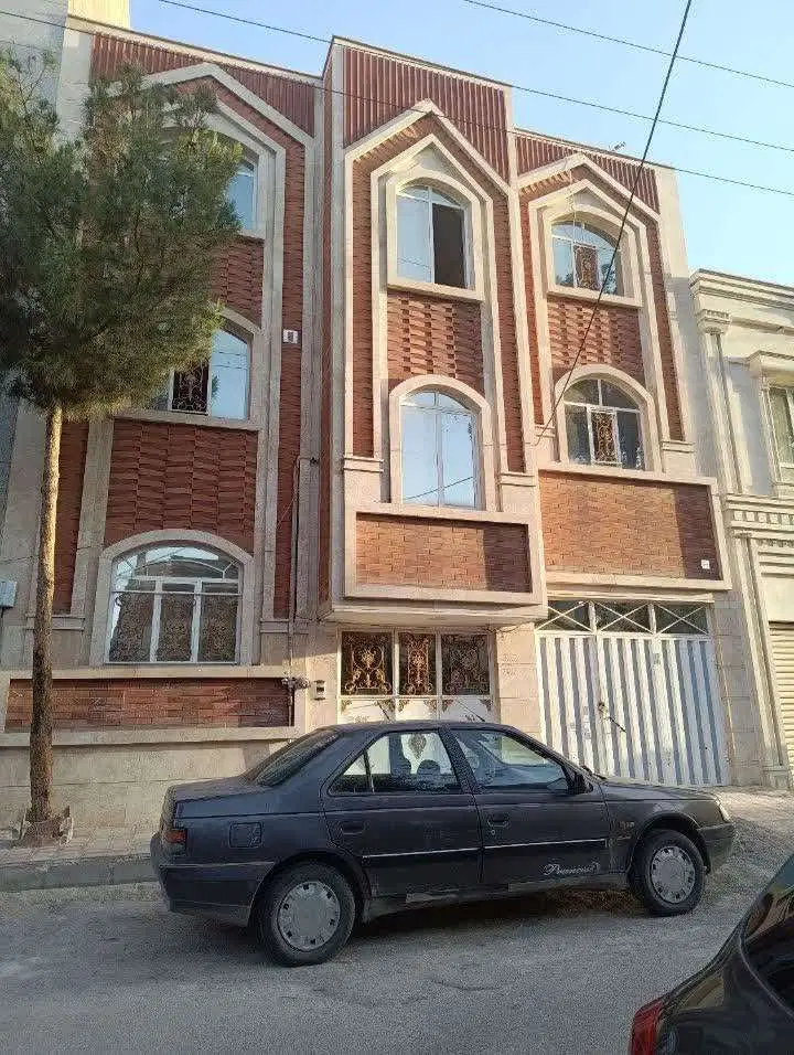 واحد 80متری