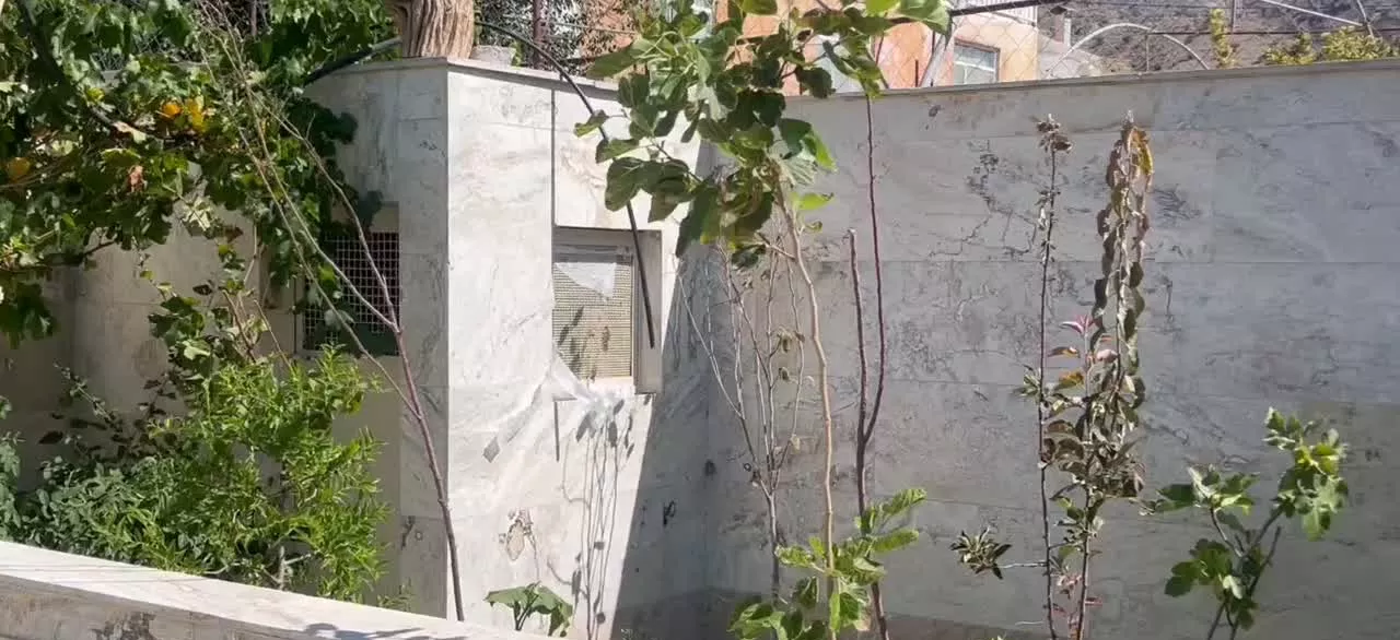 اجاره باغ ویلا