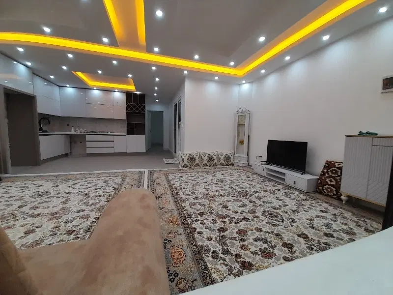 تک واحدی نوساز تنگک دایران۲۳(مریم)