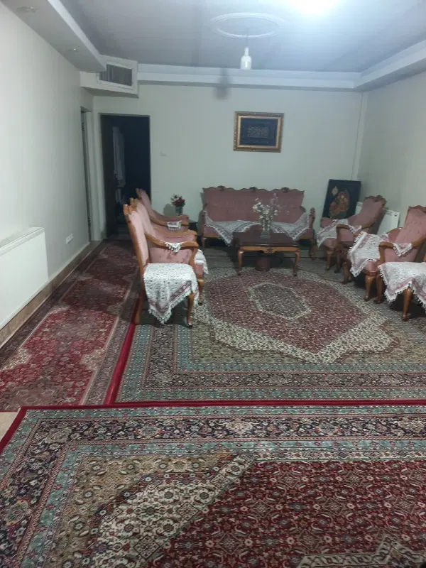 اجاره‌اپارتمان