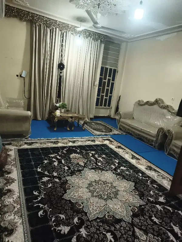 ۲۰۰متری کانتکس