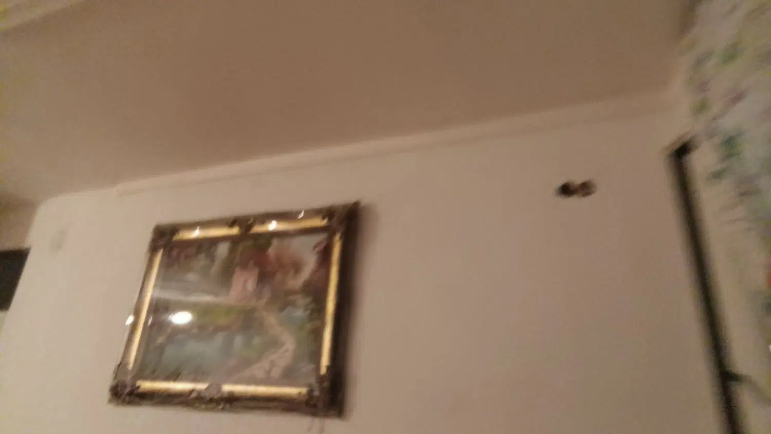اجاره ساختمان ماهانه با همه امکانات