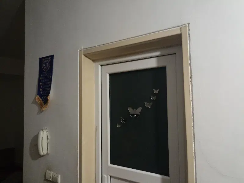 فروش منزل مسکونی