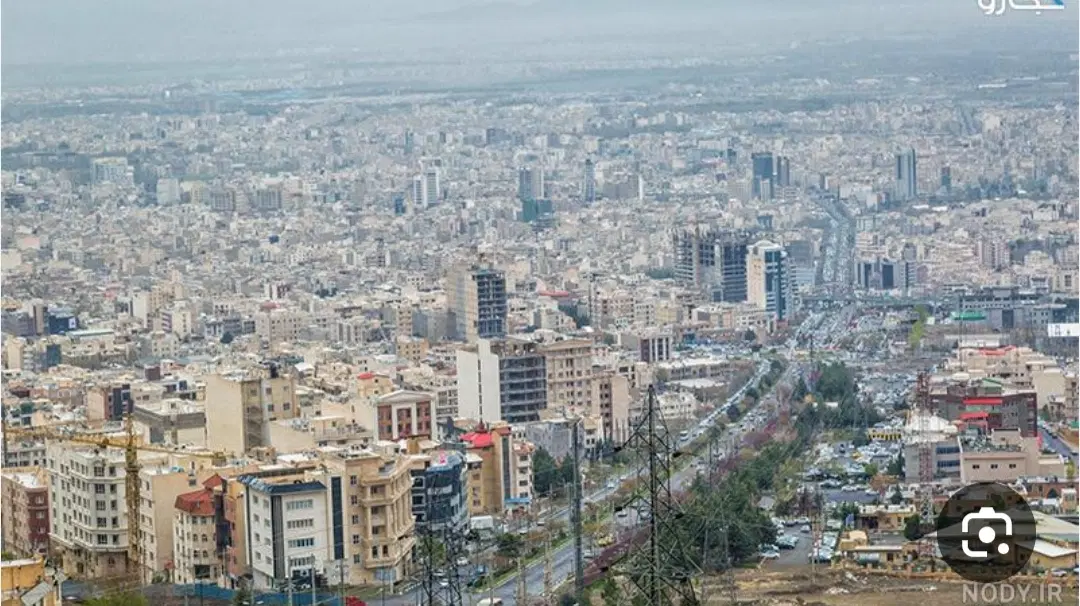 اجاره خونه مالکین بخوانند