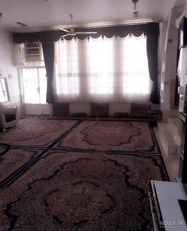 همخانه