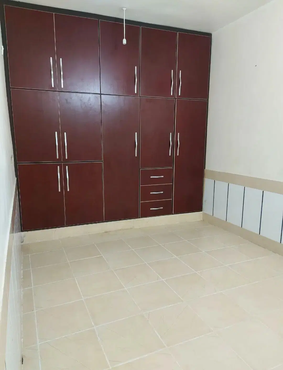 فروش زمین در گوهرشاد
