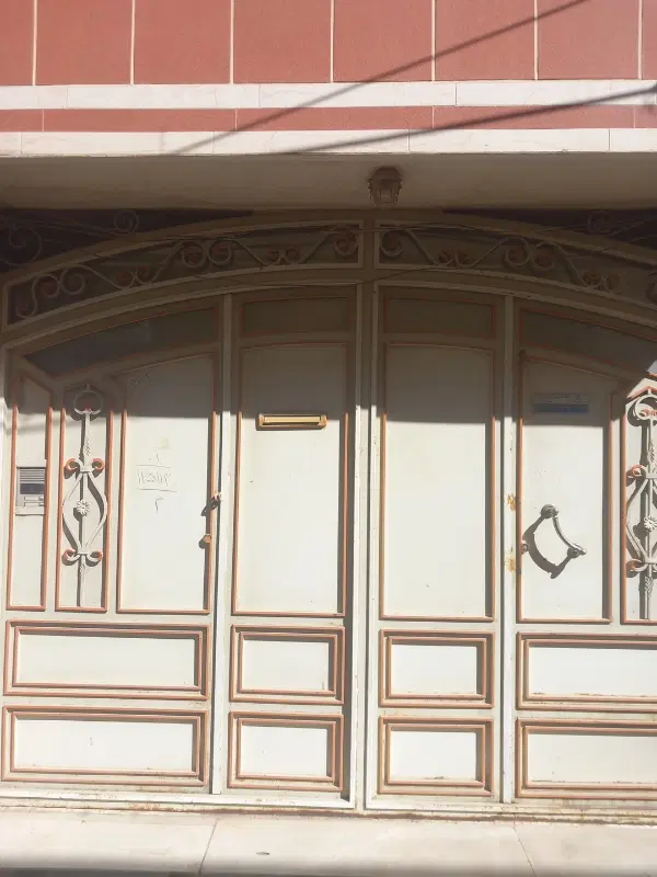 اجاره منزل. ویلایی