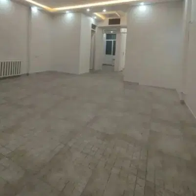 رهن  خانه ویلایی ۵۳متر  دربست