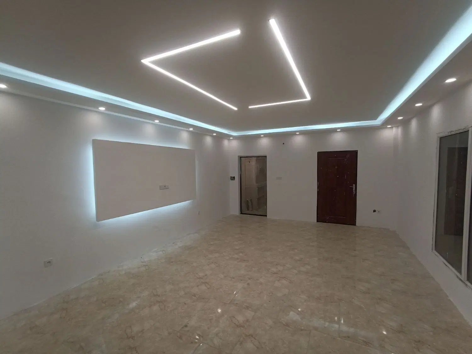 باغچه حصار مهتر