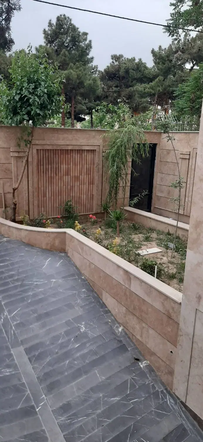 75 متر تکواحدی فول امکانات در خواجه نظام
