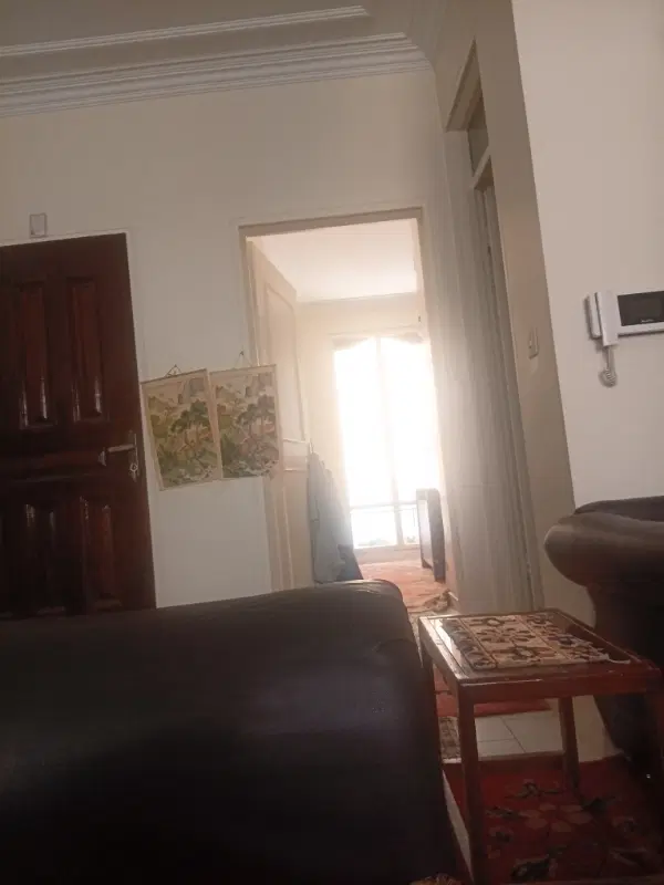 اجاره آپارتمان در میدان اسبی