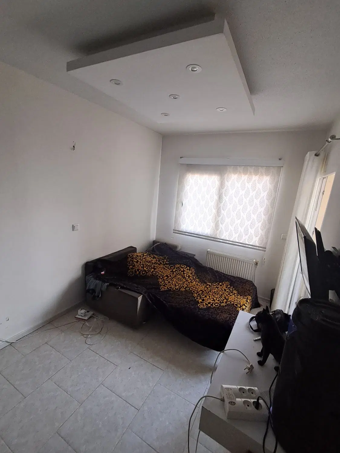 پردیسان فاز سه