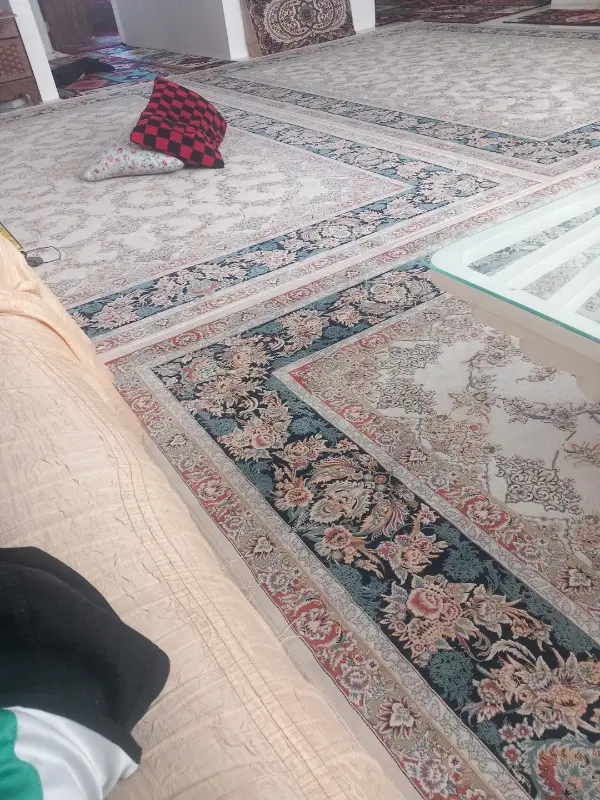 آپارتمان