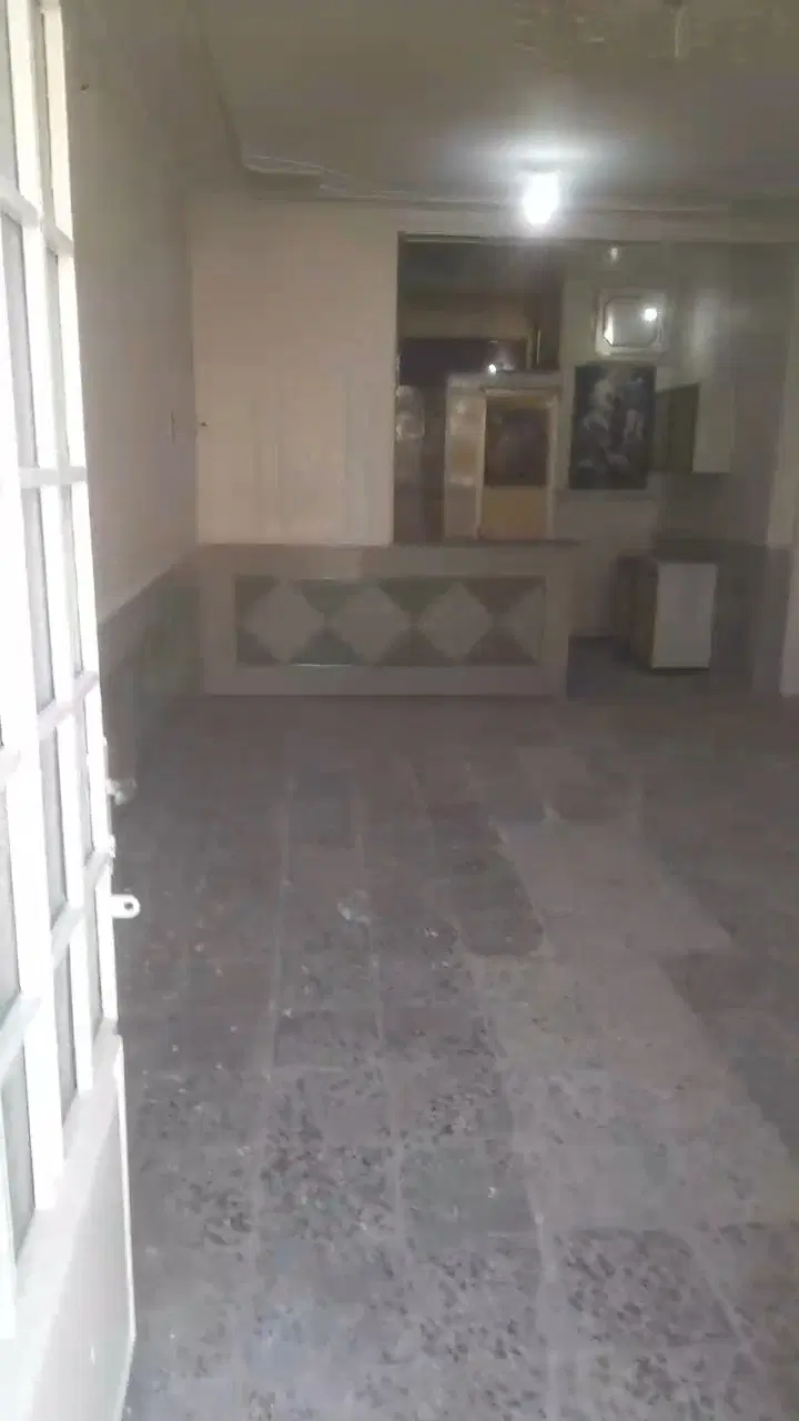 منزل ویلایی