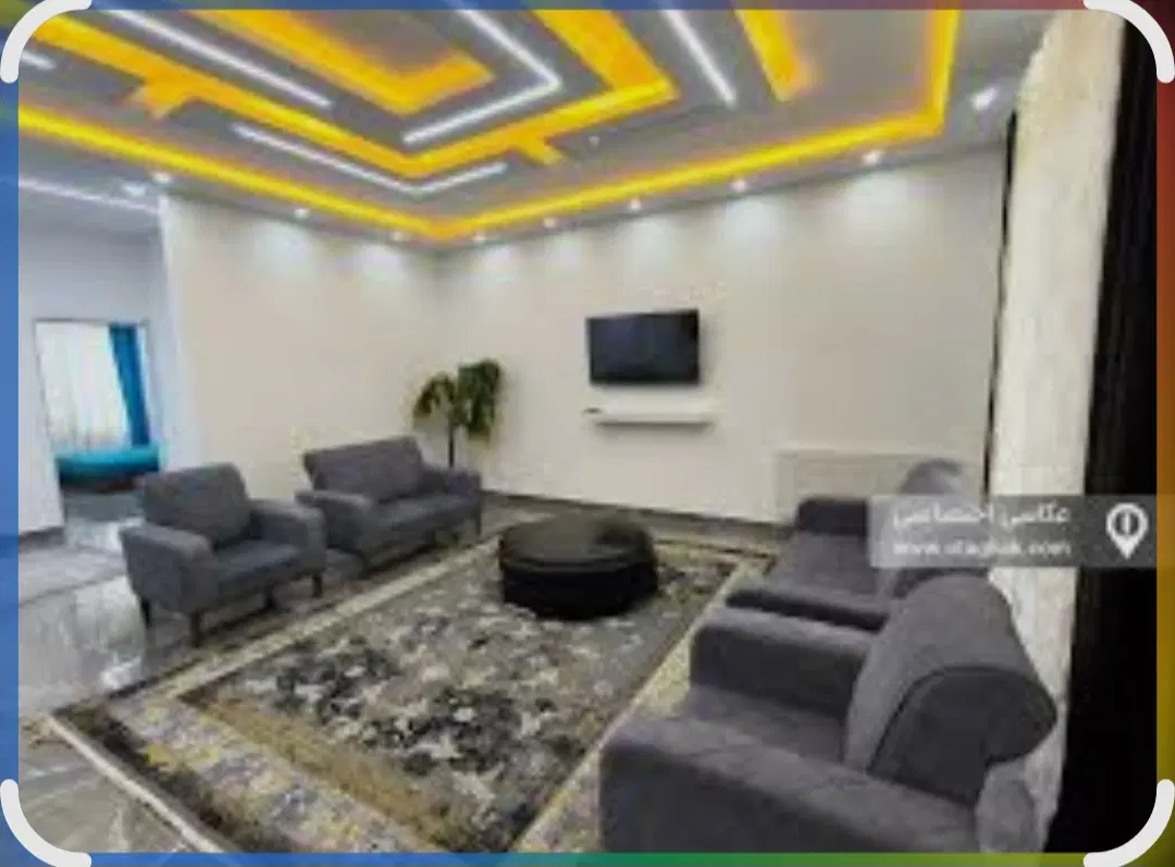 ۴۶متریک خواب خوش نقشه استاد معین داپزشکی