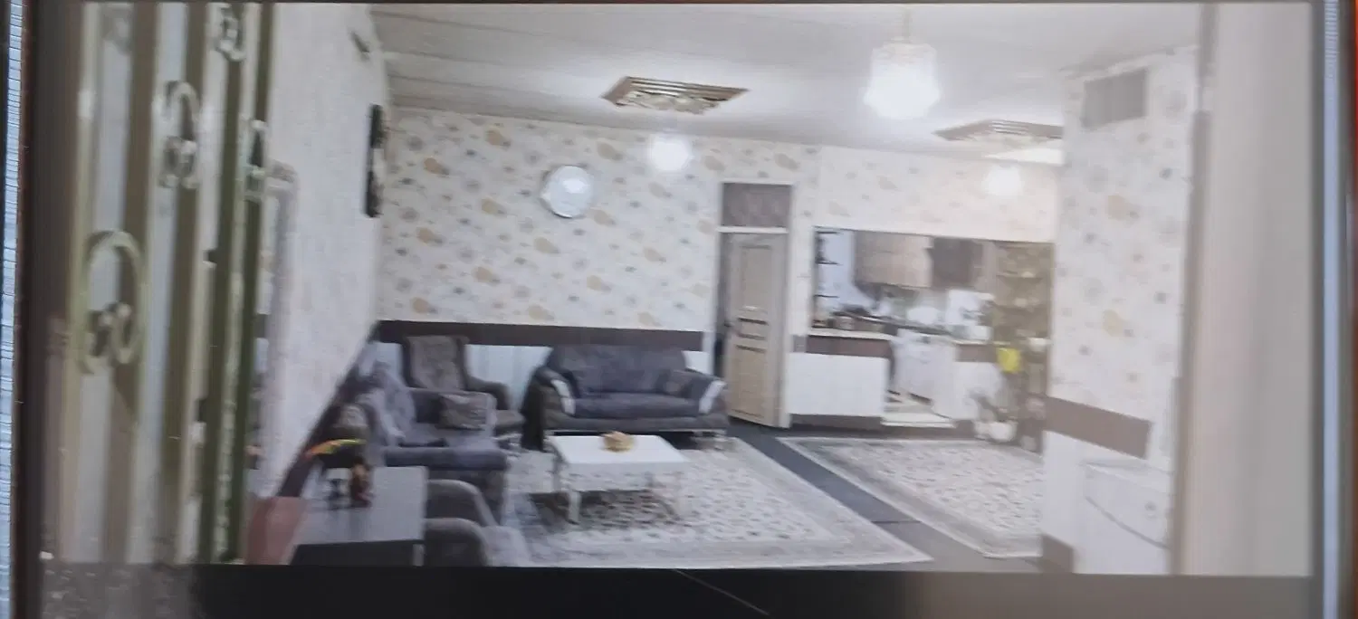 خانه ویلای158متر