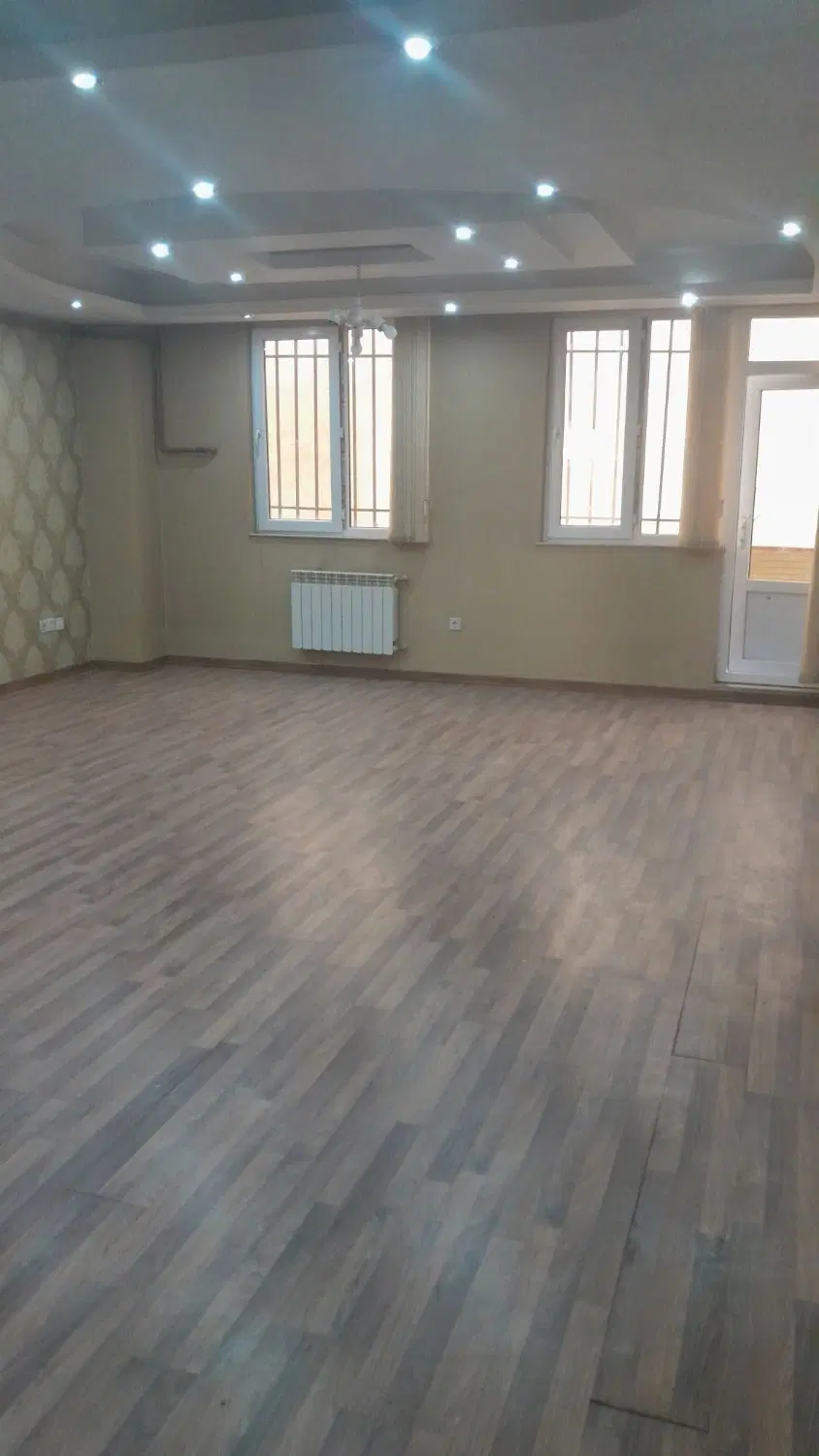 شخصی ساز ،رهن و اجاره درکوی نصر،دانش